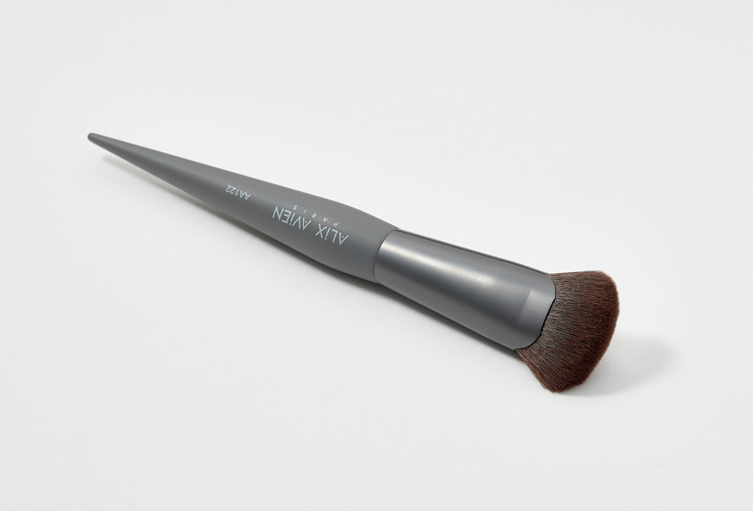 ALIX AVIEN Makeup Brush Foundation Brush