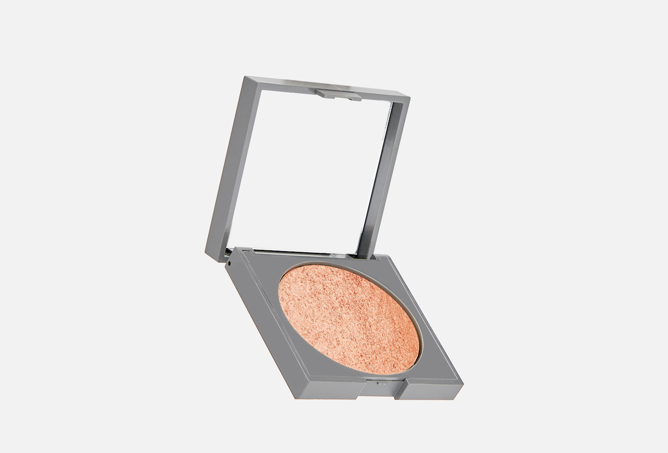 Baked Highlighter 11 03, Sunkissed radience