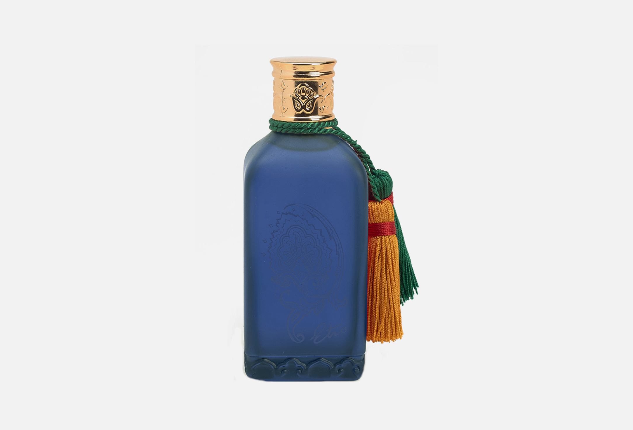 زيفيرو  100 