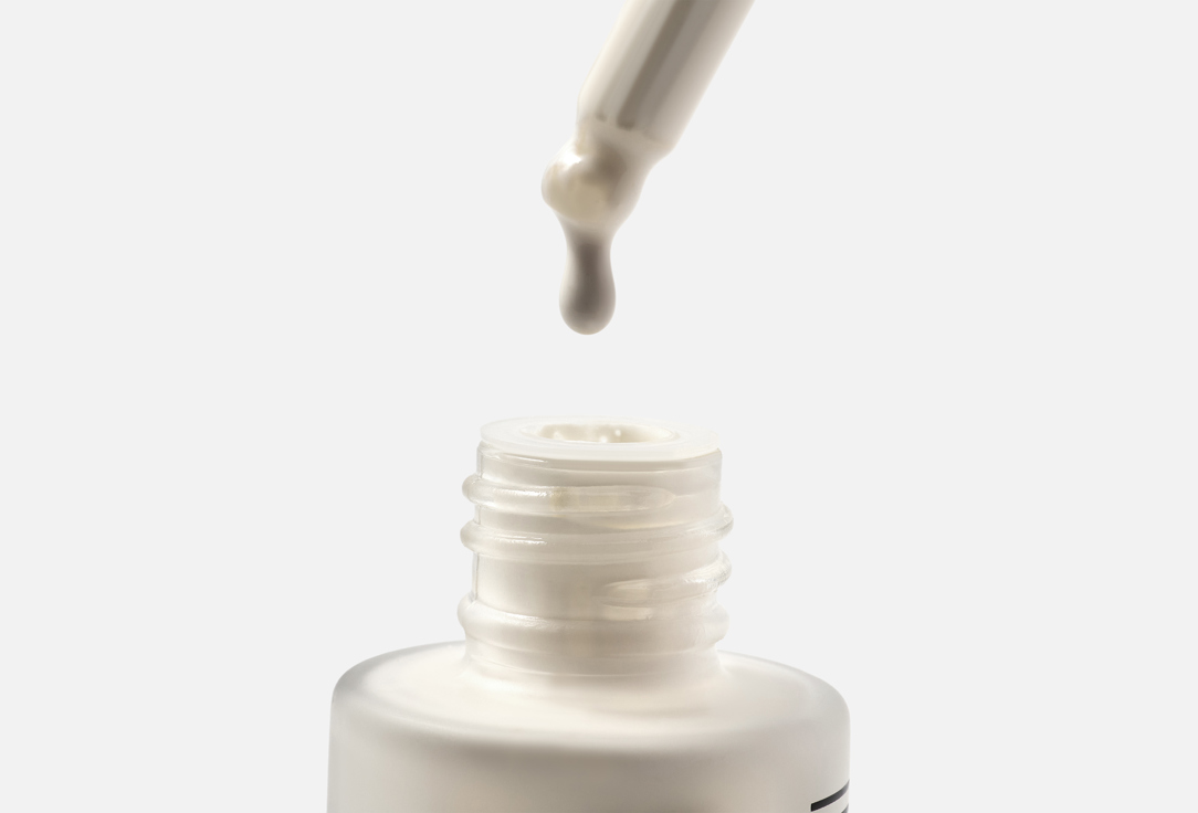 RODIAL Sun Protection Serum Spf 50 Drops