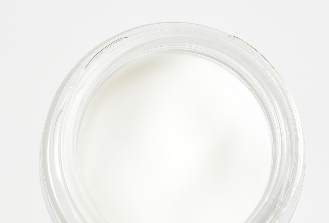 INSTITUT KARITE PARIS Regenerating face cream for Dry to Very Dry Skin Shea Anti Aging Day Cream 50 ml INSTITUT KARITE PARIS Regenerating face cream for Dry to Very Dry Skin Shea Anti Aging Day Cream