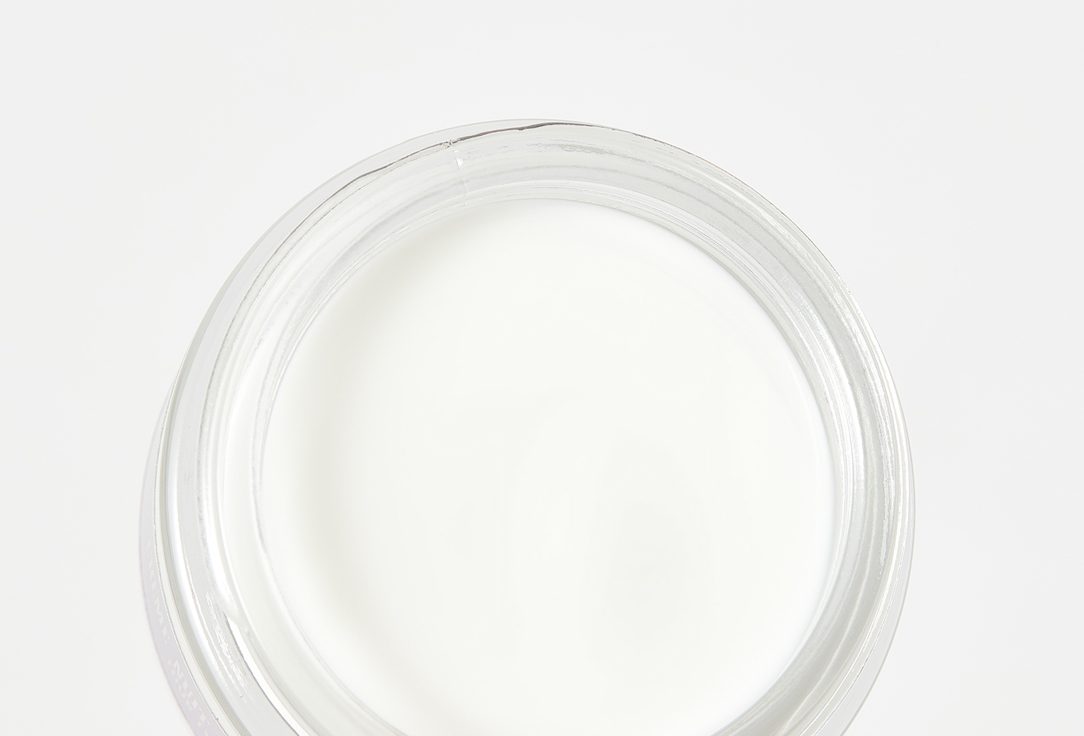 INSTITUT KARITE PARIS Regenerating face cream for all skin types Shea Anti Aging Night Cream 50 ml INSTITUT KARITE PARIS Regenerating face cream for all skin types Shea Anti Aging Night Cream