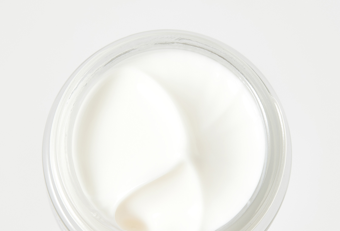 INSTITUT KARITE PARIS moisturizing Milk cream for all skin types Men Shea Face Cream