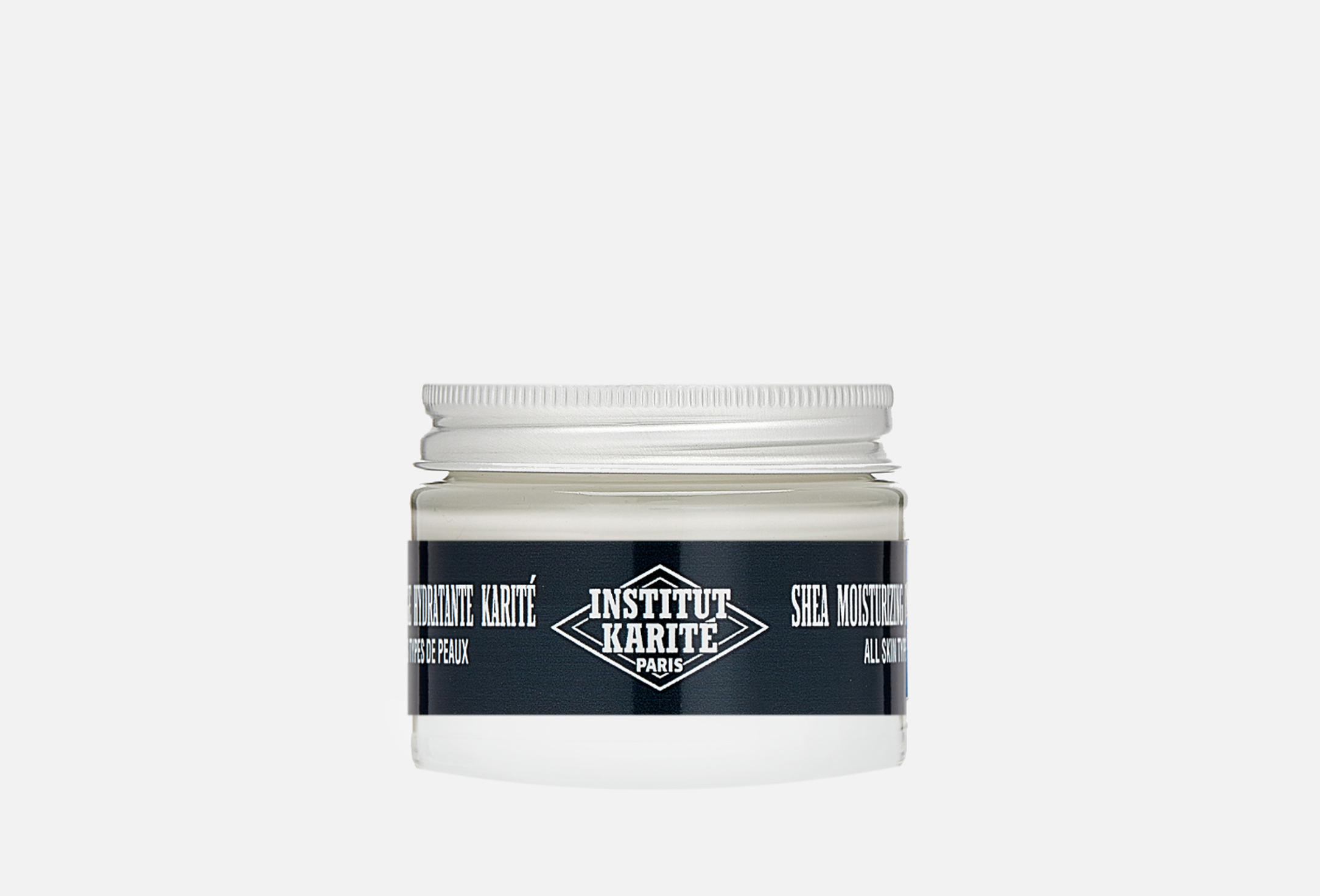 Men Shea Face Cream  50 