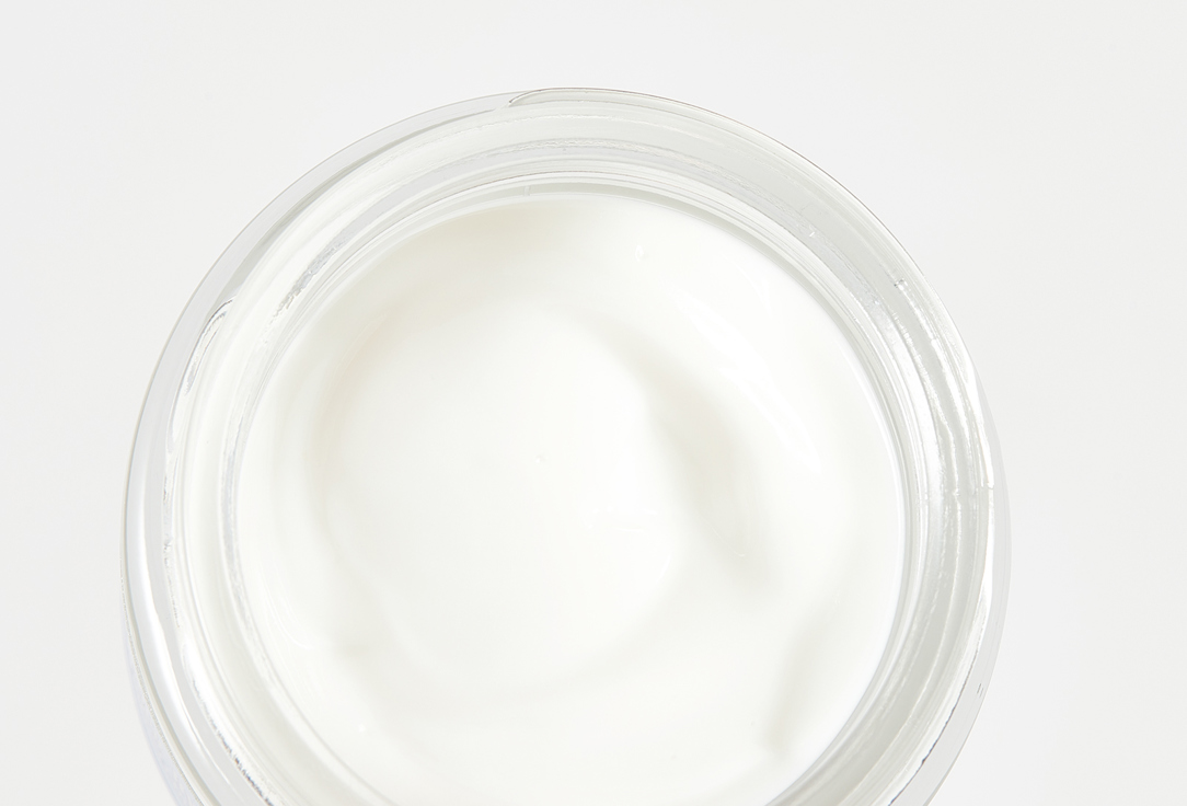 INSTITUT KARITE PARIS moisturizing Milk cream for Dry to Very Dry Skin Shea Moisturizing Day Cream 50 ml INSTITUT KARITE PARIS moisturizing Milk cream for Dry to Very Dry Skin Shea Moisturizing Day Cream