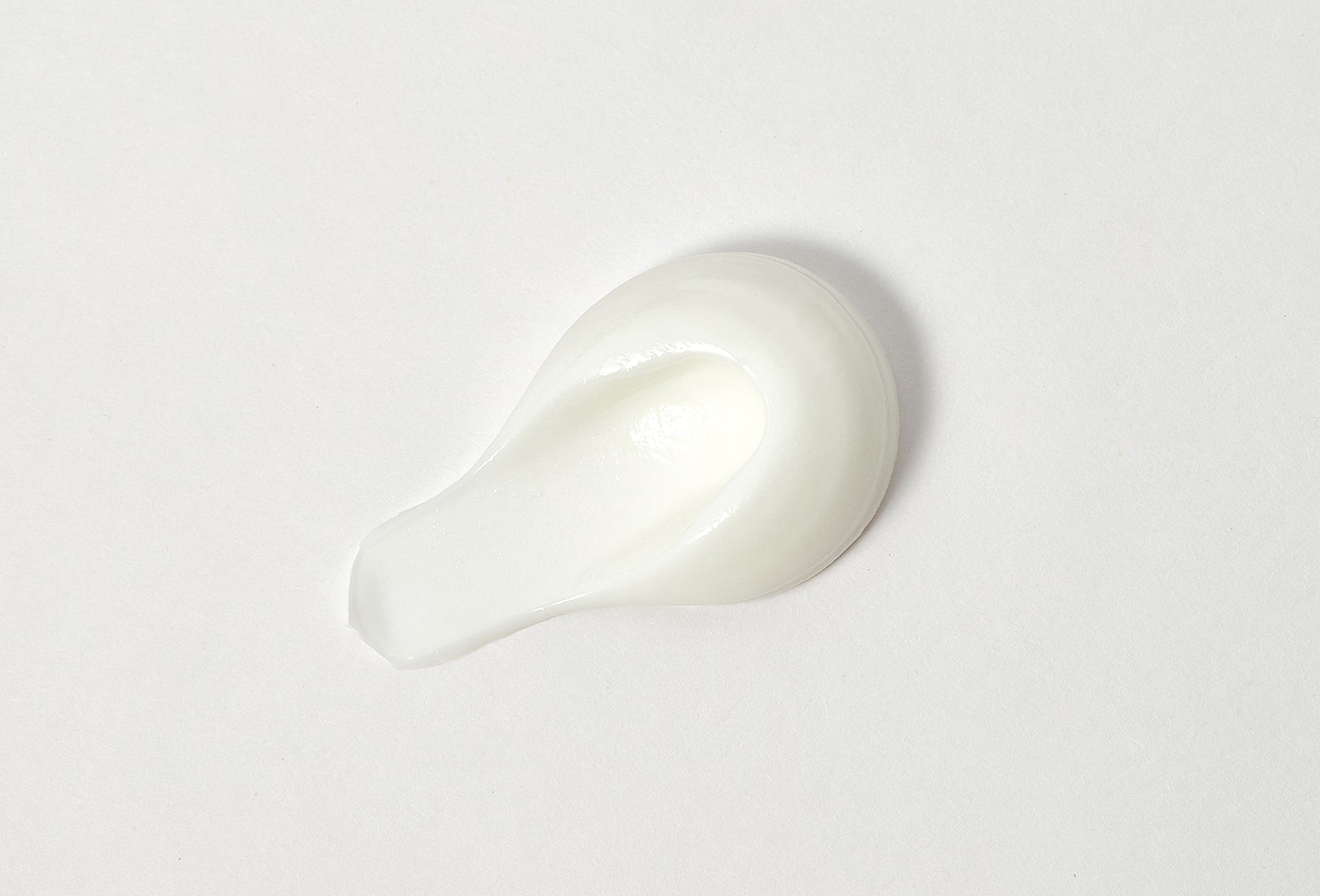INSTITUT KARITE PARIS Moisturizing & Nourishing Hand Cream Shea Hand Cream So Pretty Jasmine