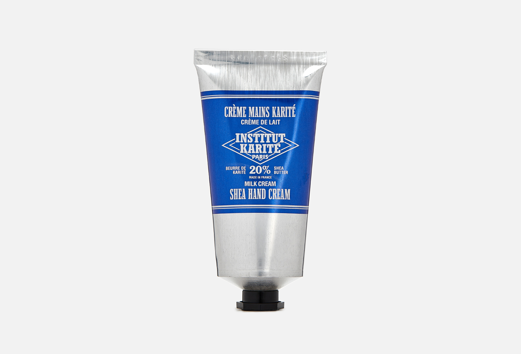Milk Cream Hand Cream 75