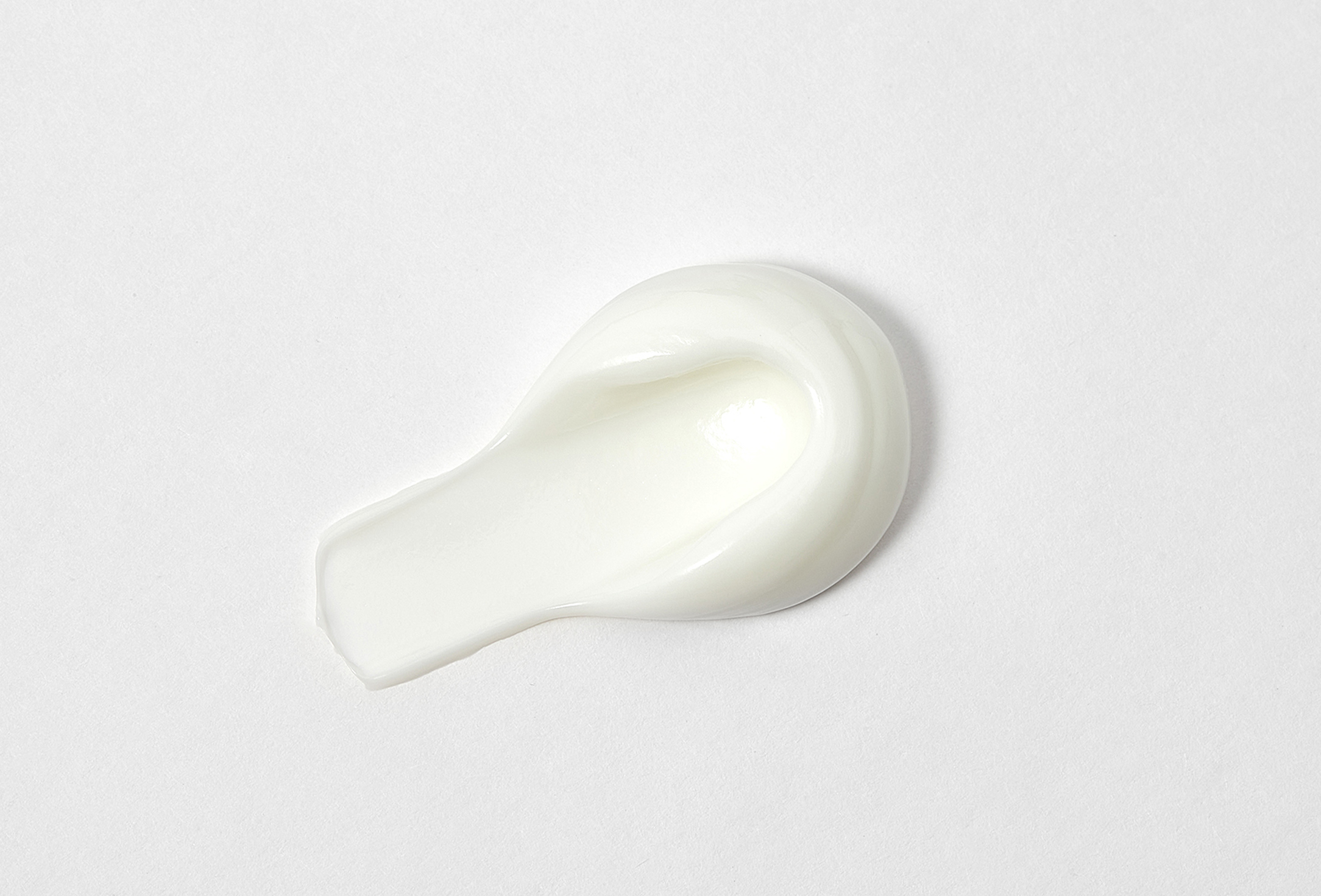 INSTITUT KARITE PARIS hydrating & nourishing Shea hand cream Milk Cream Hand Cream 75 ml INSTITUT KARITE PARIS hydrating & nourishing Shea hand cream Milk Cream Hand Cream