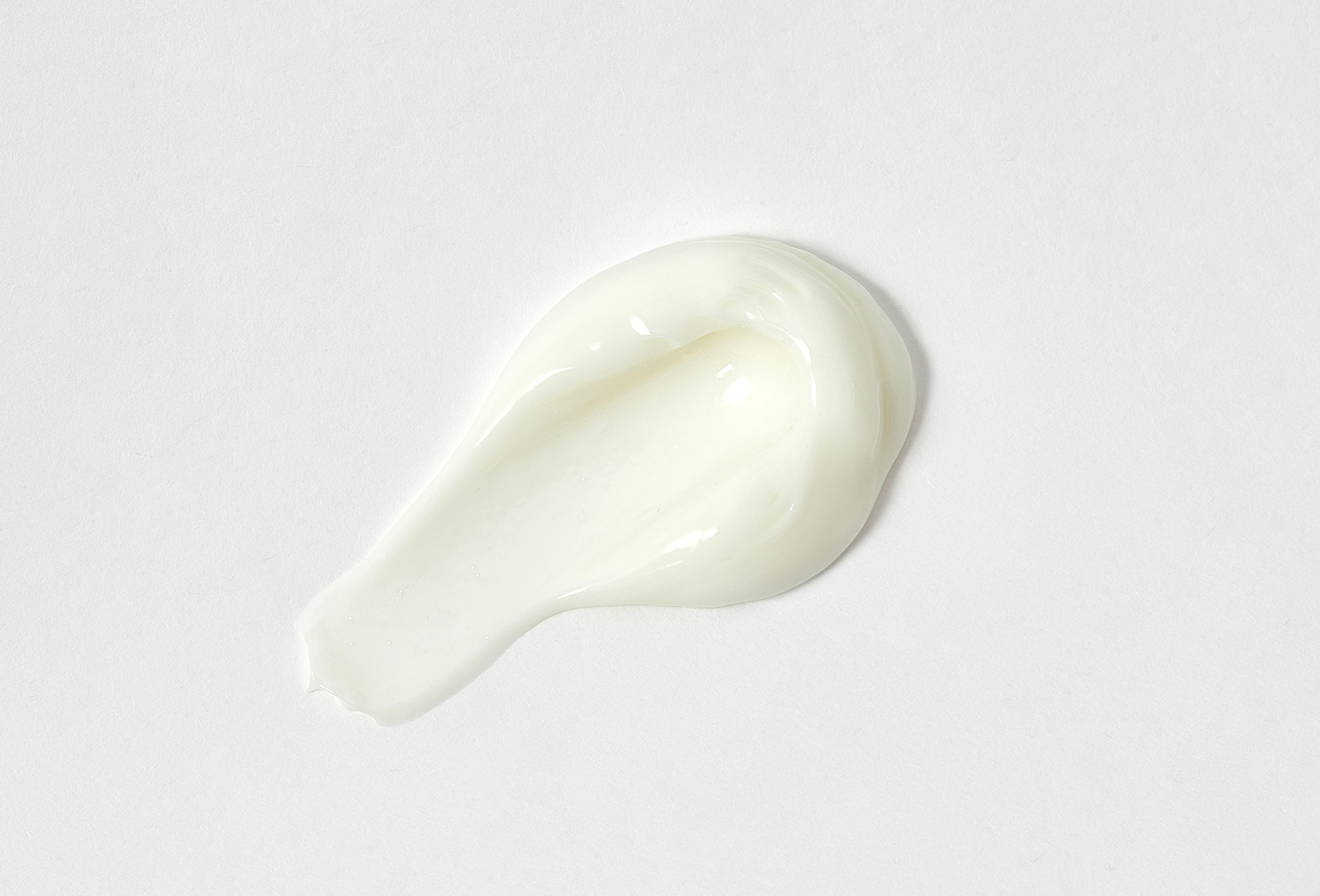 INSTITUT KARITE PARIS Nourishing Body Cream Shea Body Cream Black Leather 250 ml INSTITUT KARITE PARIS Nourishing Body Cream Shea Body Cream Black Leather