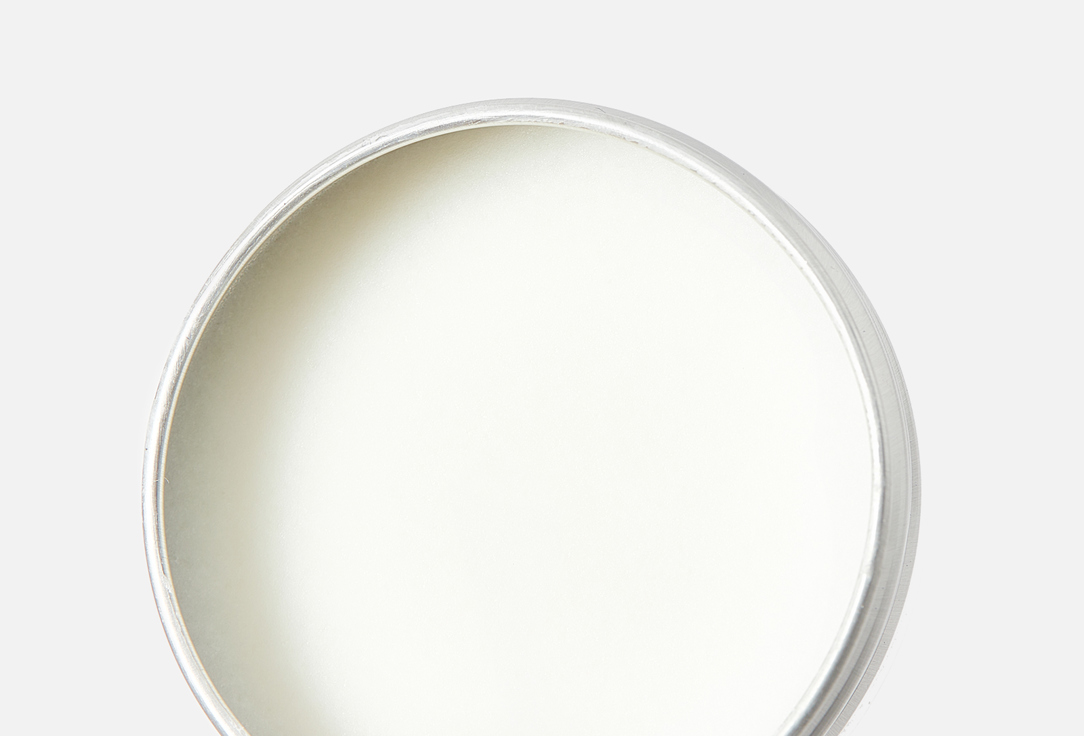 INSTITUT KARITE PARIS Moisturizing & Repairing body cream 100% Pure Shea Butter 10 ml INSTITUT KARITE PARIS Moisturizing & Repairing body cream 100% Pure Shea Butter