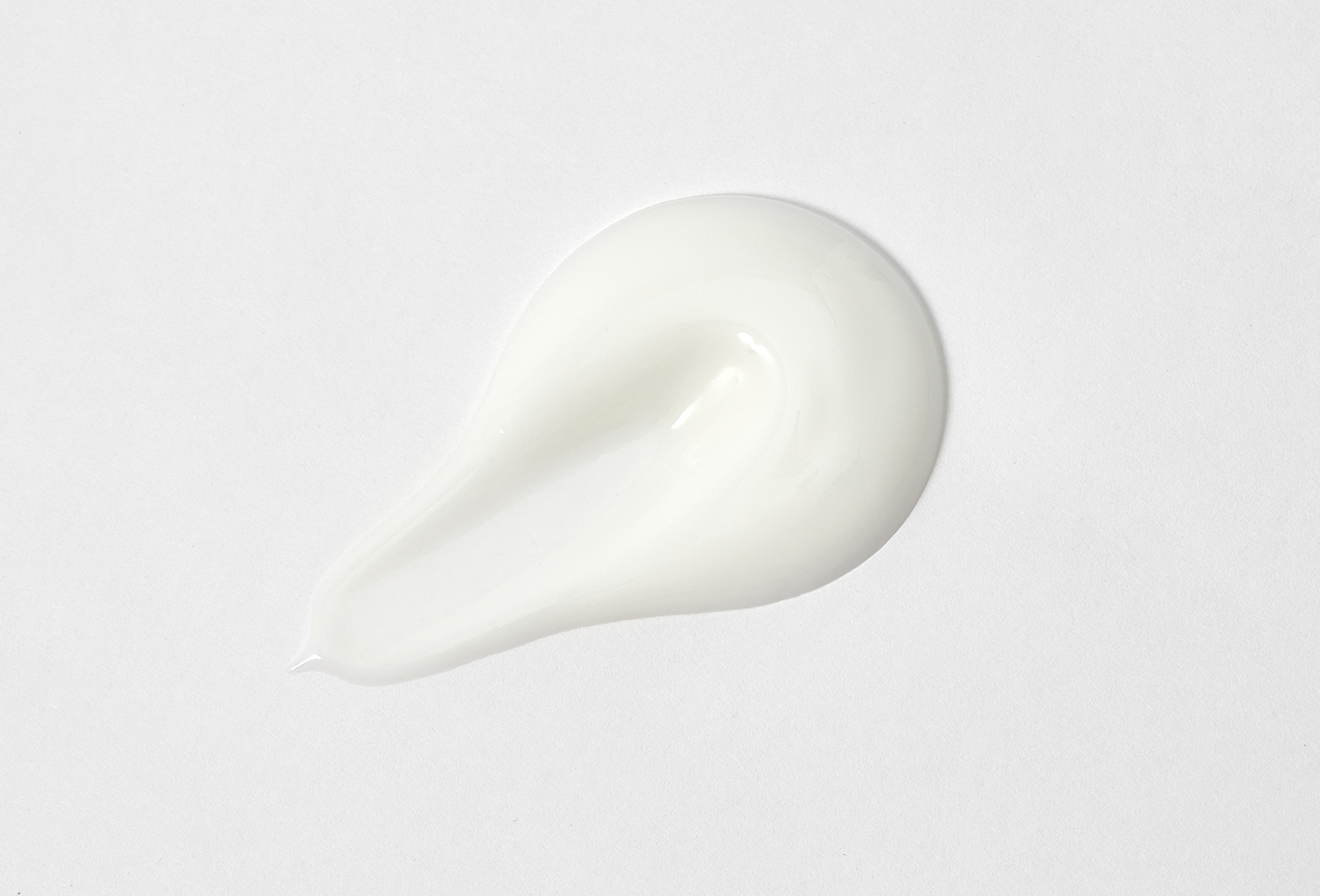 INSTITUT KARITE PARIS Nourishing & Moisturizing body milk Shea Body Milk Perfume Lemon Verbena