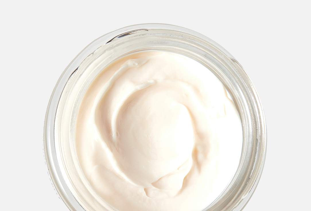 INSTITUT KARITE PARIS Nourishing & Moisturizing Face Mask Shea Hydra Mask