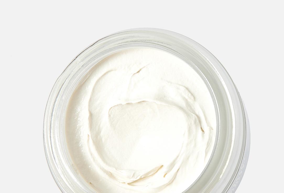 INSTITUT KARITE PARIS Detox & Glow Face Mask Shea Radiance Mask