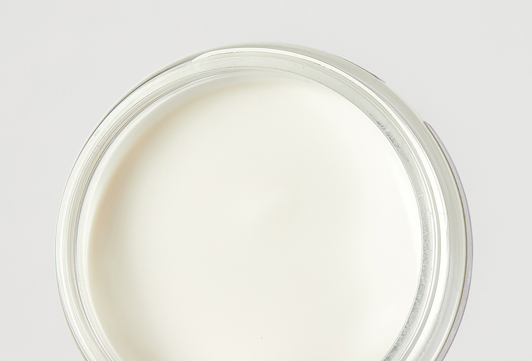 INSTITUT KARITE PARIS Rejuvenating Eye Treatment Shea anti-aging eye cream