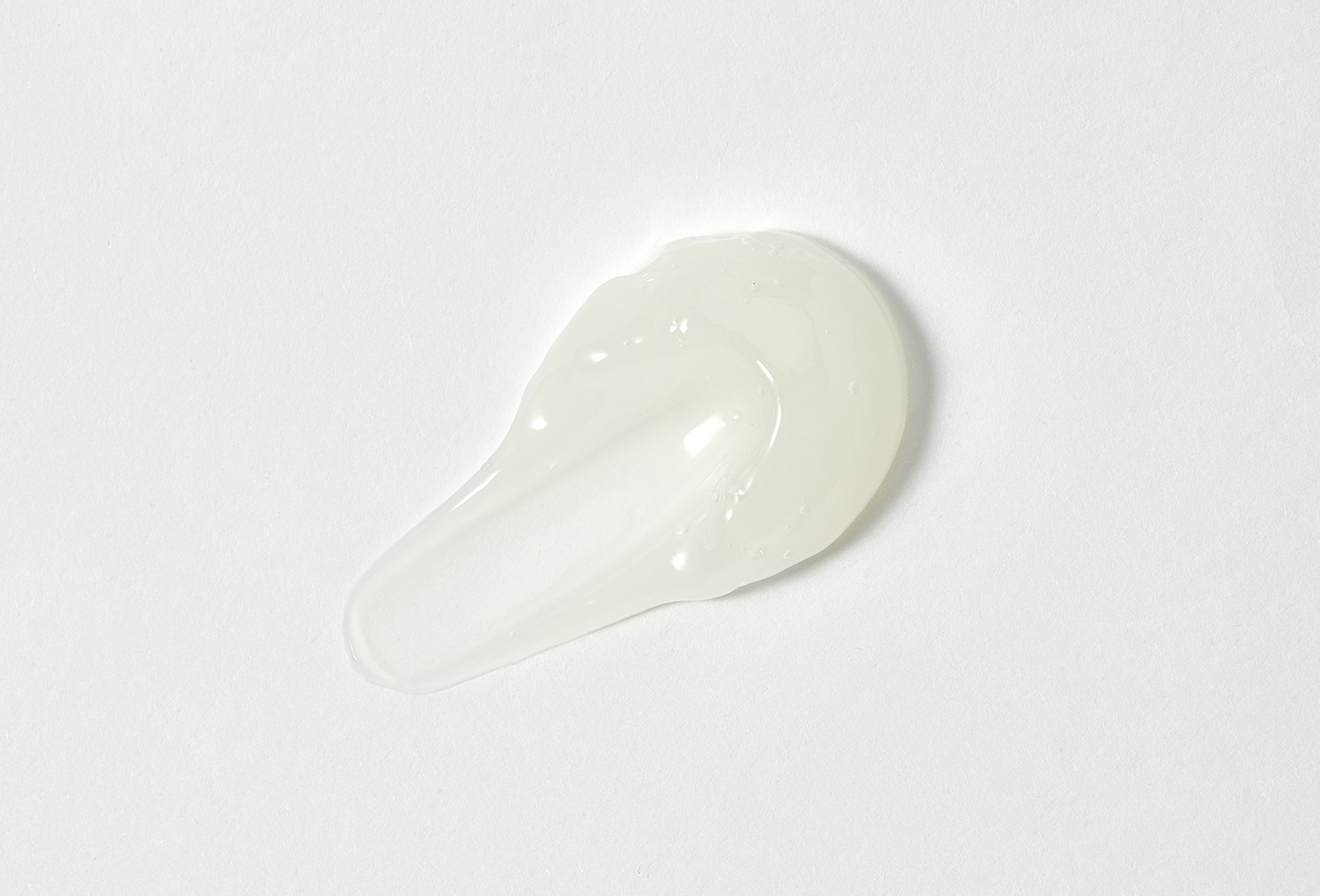 RAD Увлажняющий гель для лица I’d Rather Face Gel