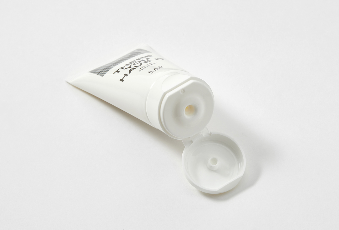 RAD Увлажняющий крем для лица AM/PM Face Cream