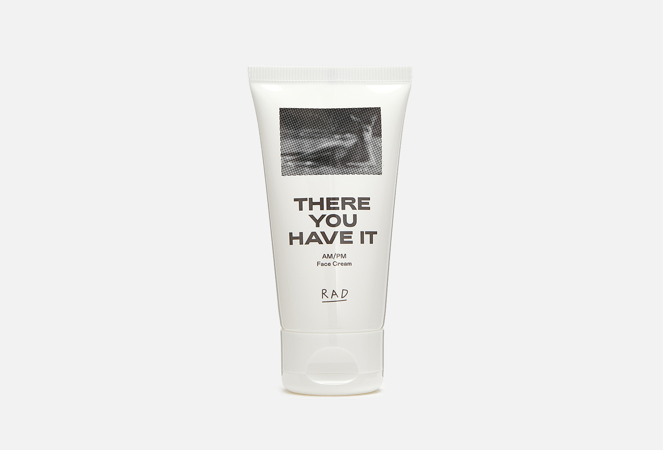 AM/PM Face Cream  50 