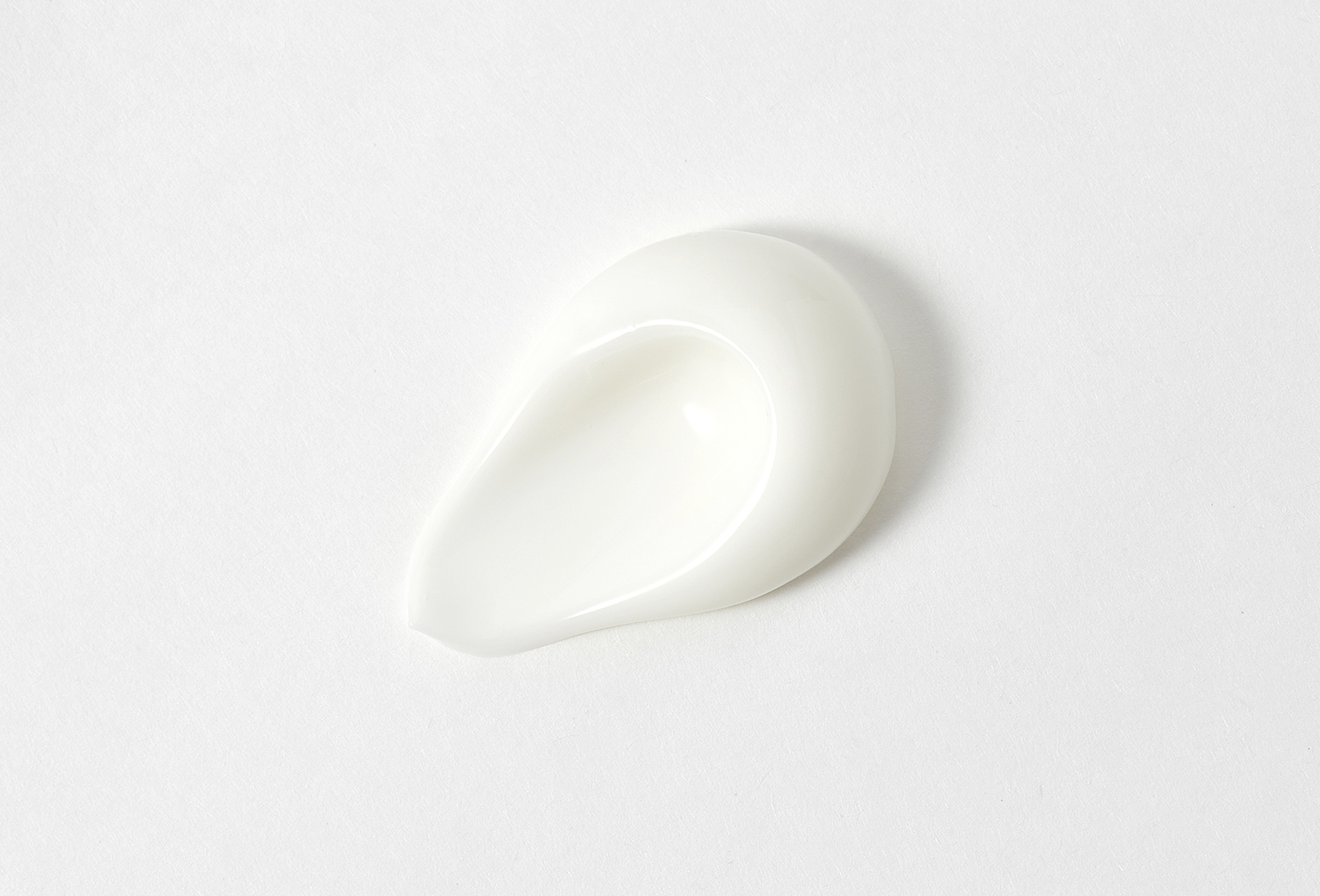 RAD Увлажняющий крем для лица AM/PM Face Cream