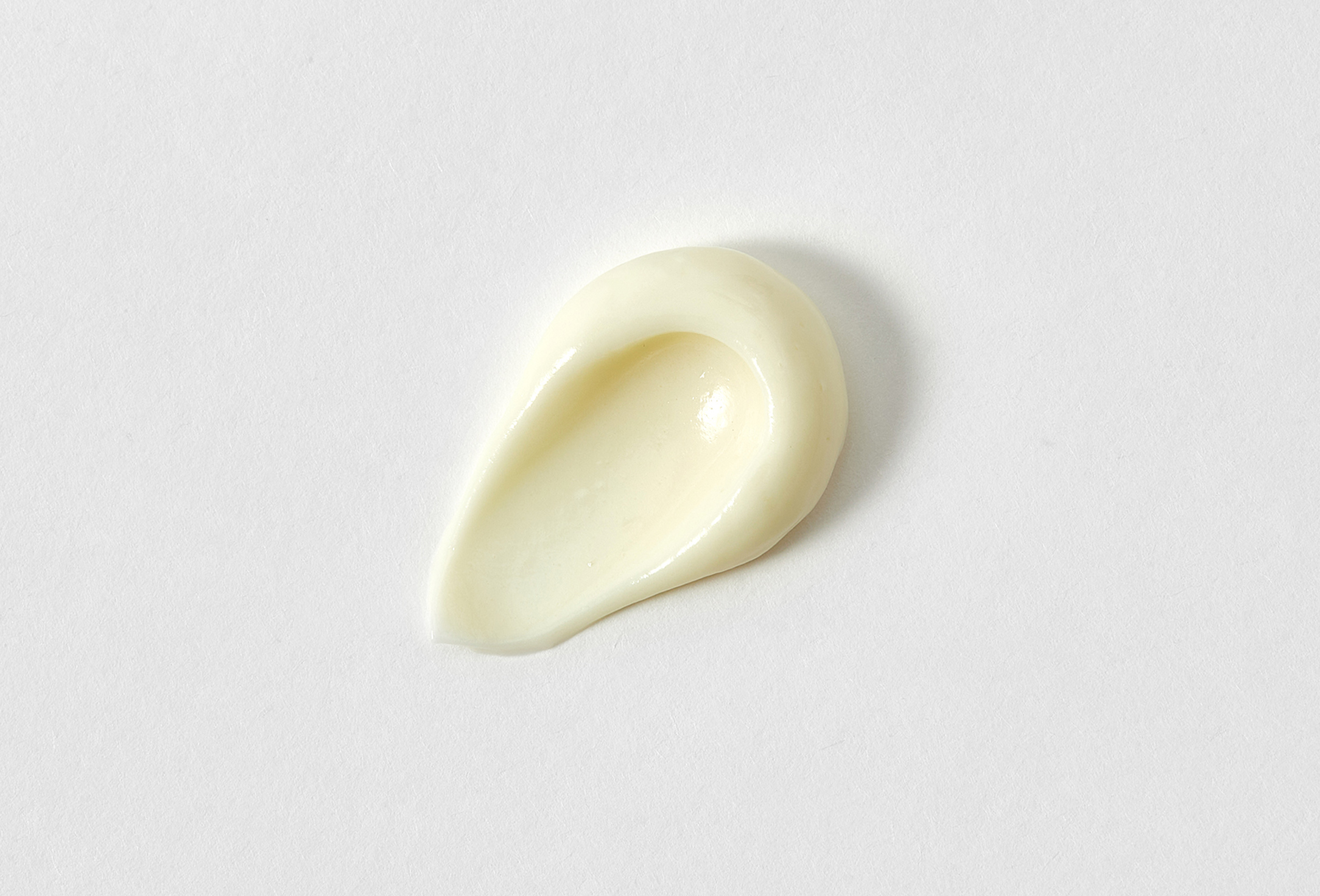 RAD MATTIFYING FACE PRIMER start with mattifying primer 30 ml RAD MATTIFYING FACE PRIMER start with mattifying primer