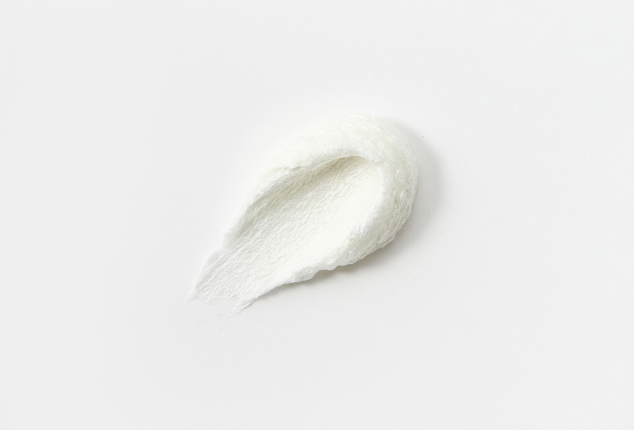 Welcos Cleansing Face foam Peach milk 120 ml Welcos Cleansing Face foam Peach milk