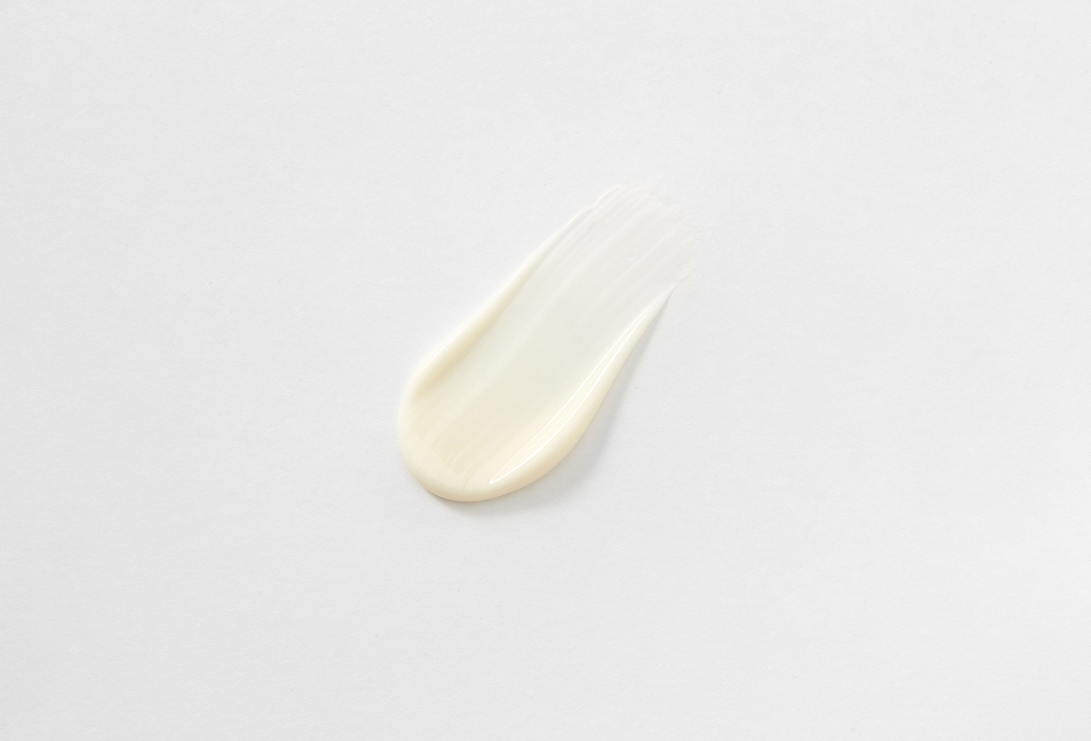 Noreva Light Moisturizing cream AQUAREVA