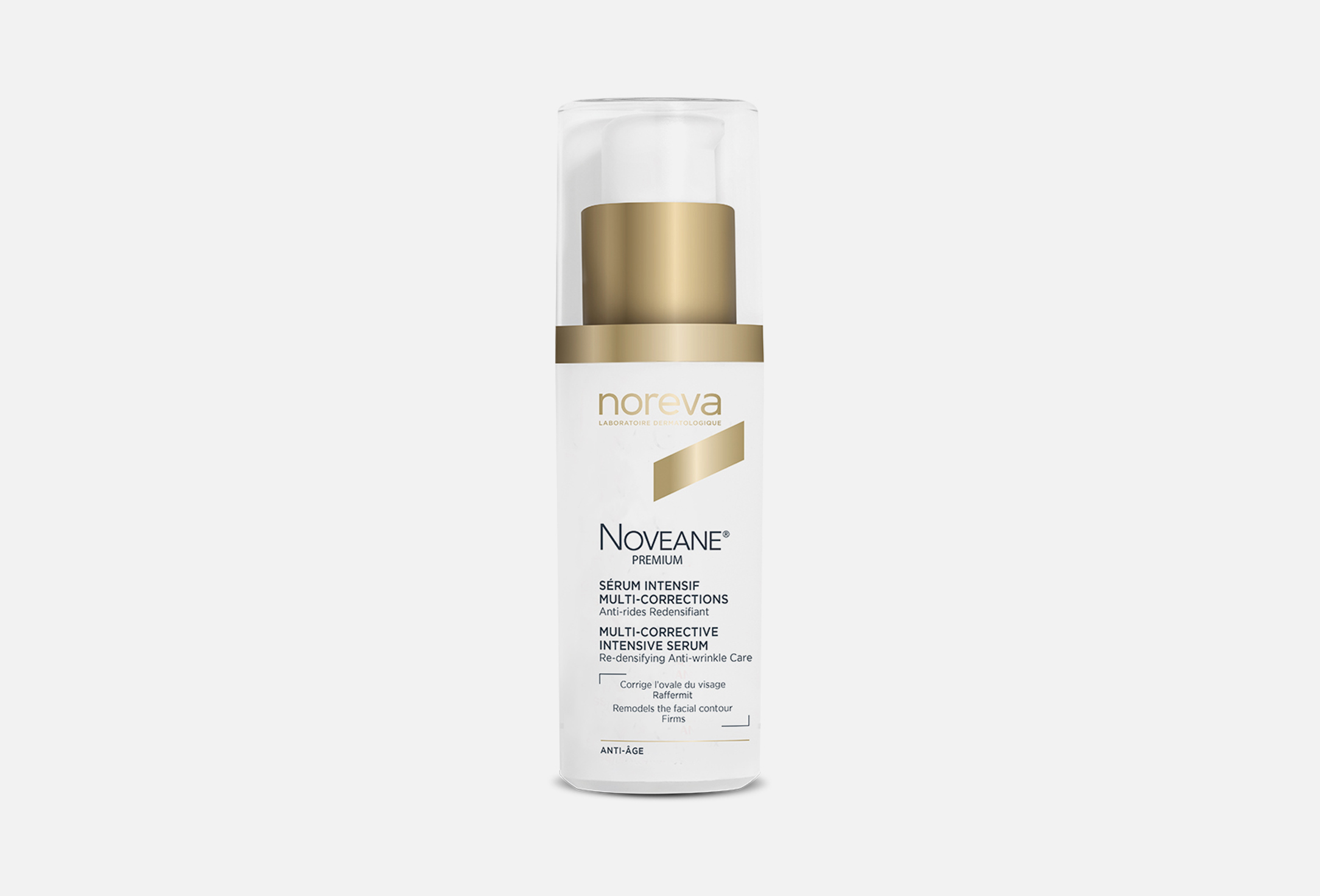 NOVEANE PREMIUM  30 