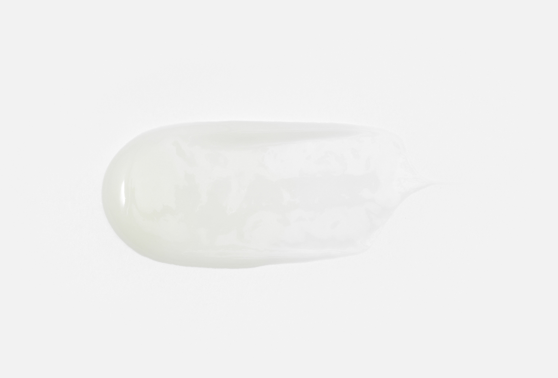 Noreva Soothing & Hydrating Shampoo PSORIANE