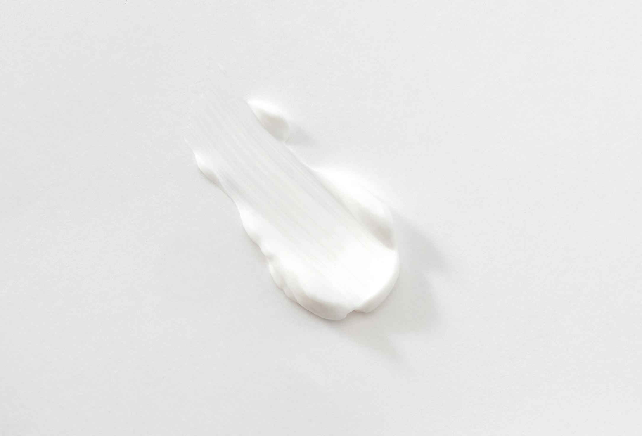 Noreva Emollient face & body cream XERODIANE AP+