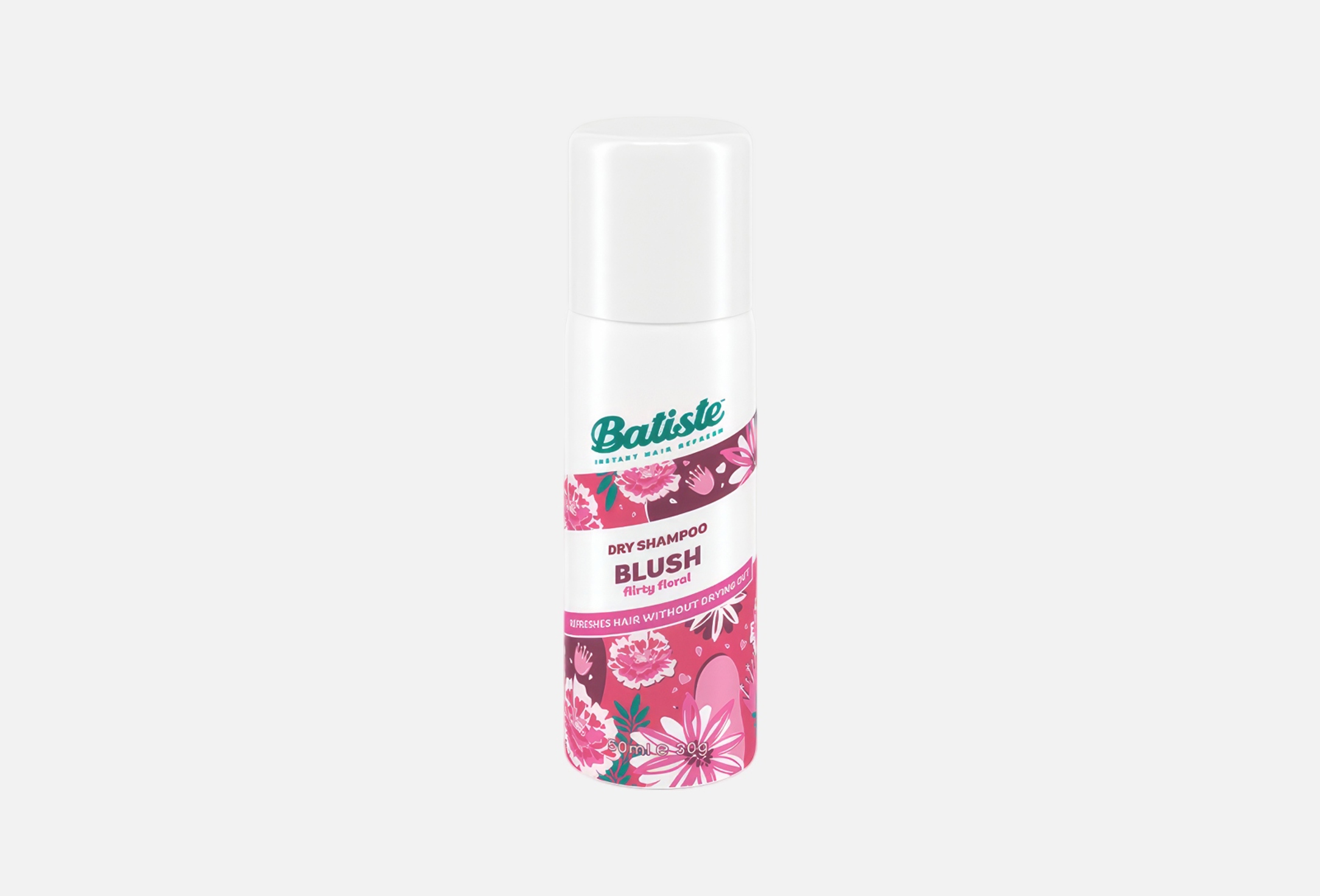 Blush  50 