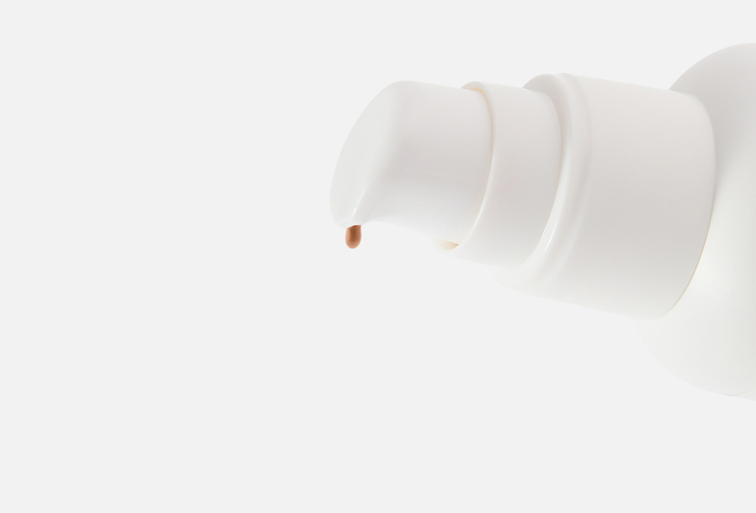 Vichy Tinted Anti-Ageing Sunscreen SPF 50+ PA ++++ Capital Soleil UV-Age