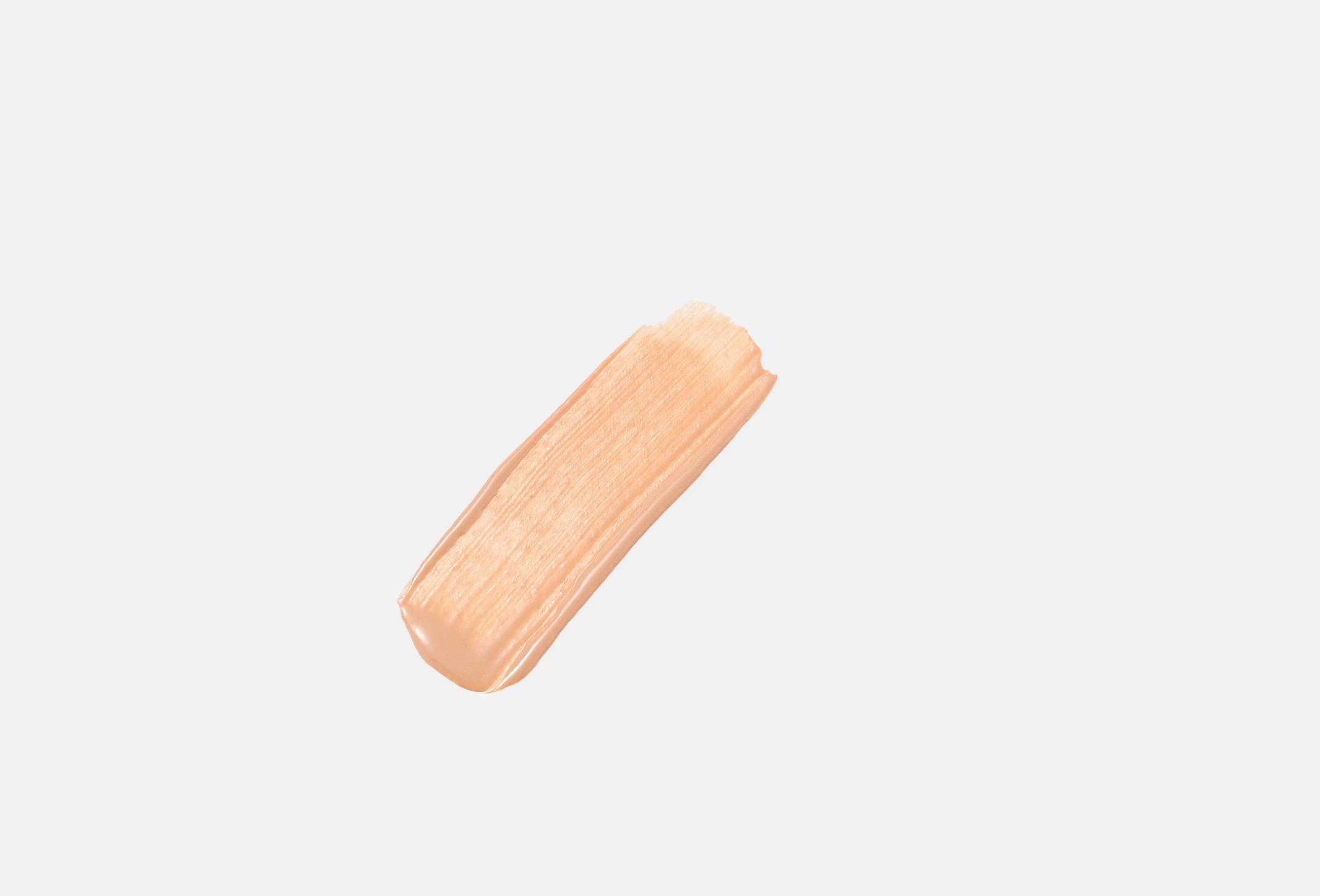 Vichy Tinted Anti-Ageing Sunscreen SPF 50+ PA ++++ Capital Soleil UV-Age