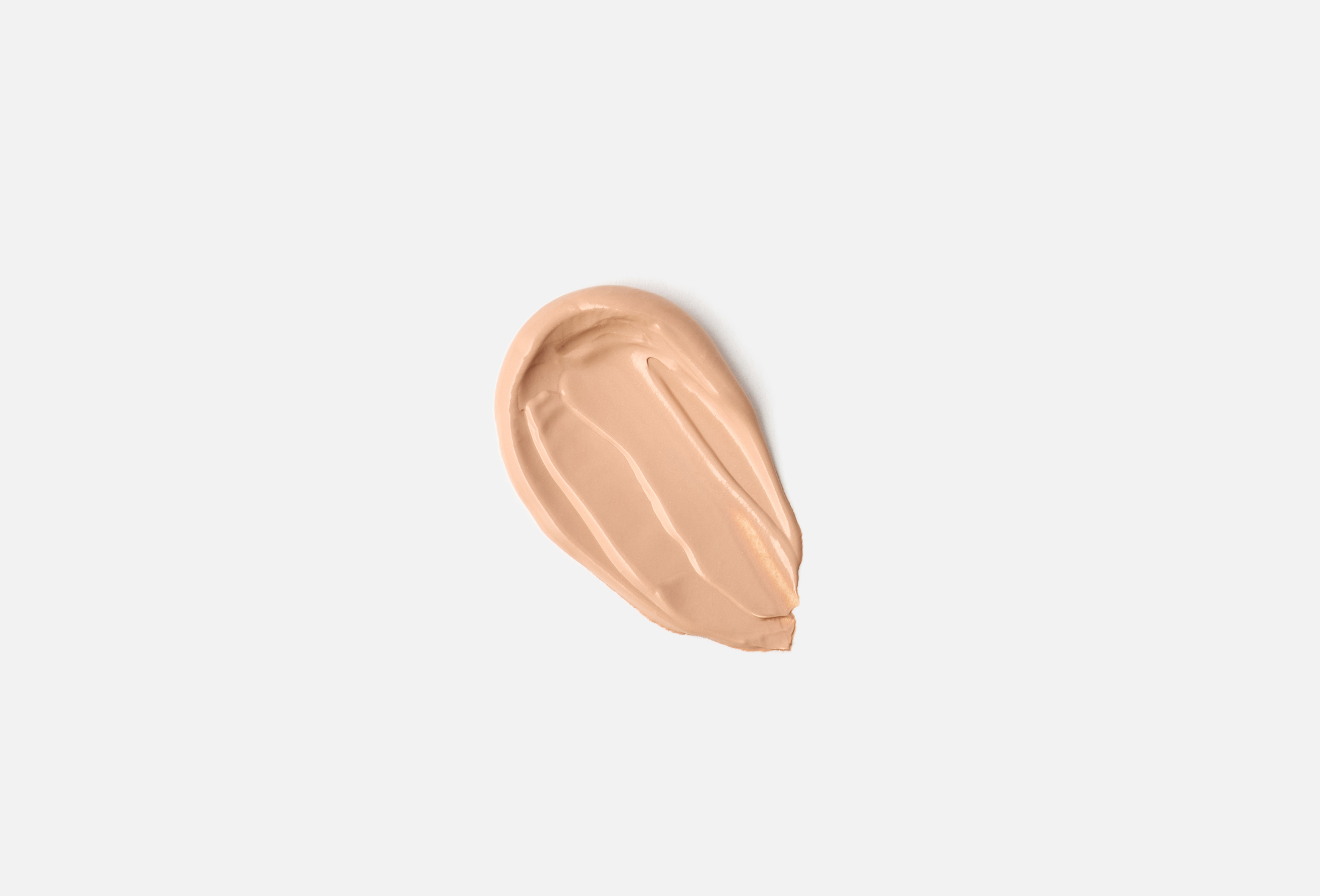 Institut Esthederm Tinted Face Sunsreen Photo Reverse