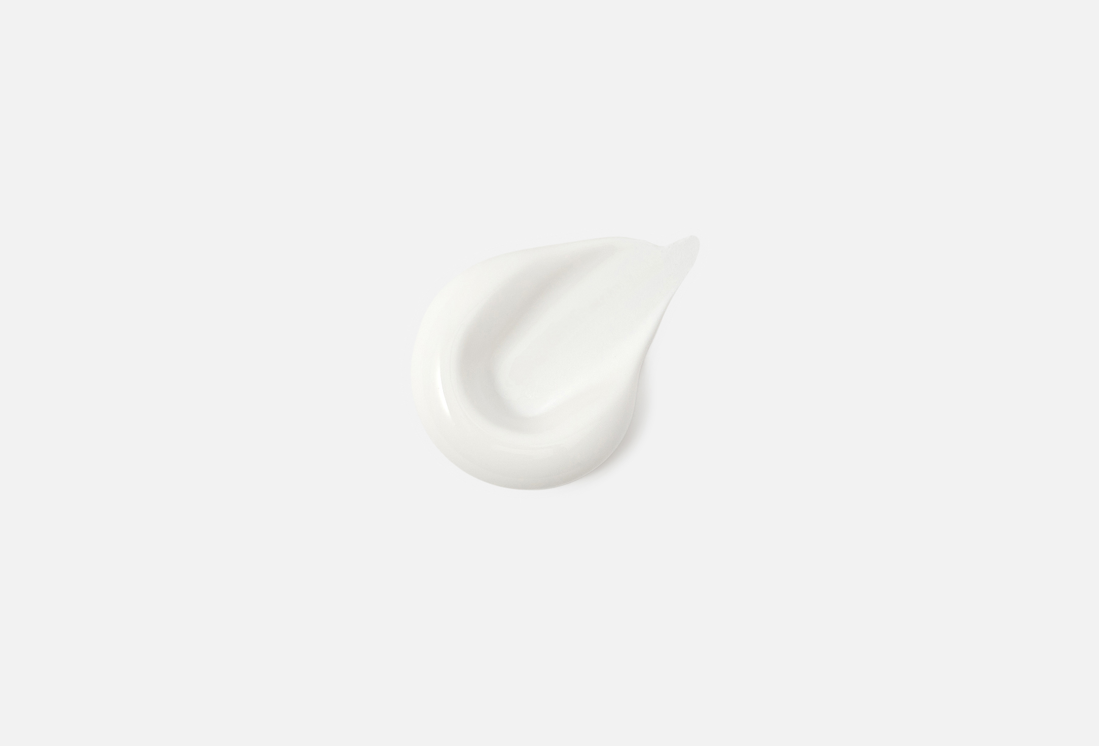 Institut Esthederm Face Sunscreen Cream No Sun
