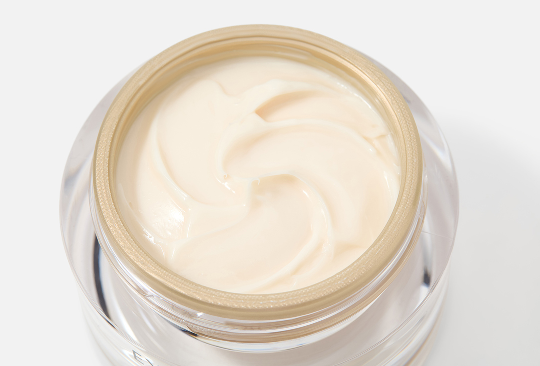 Institut Esthederm Anti-Aging Face Cream Excellage Creme