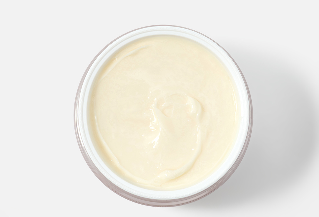 Institut Esthederm Anti-Cellulite Body Cream Absolute Firming-Contouring Body Care 200 ml Institut Esthederm Anti-Cellulite Body Cream Absolute Firming-Contouring Body Care