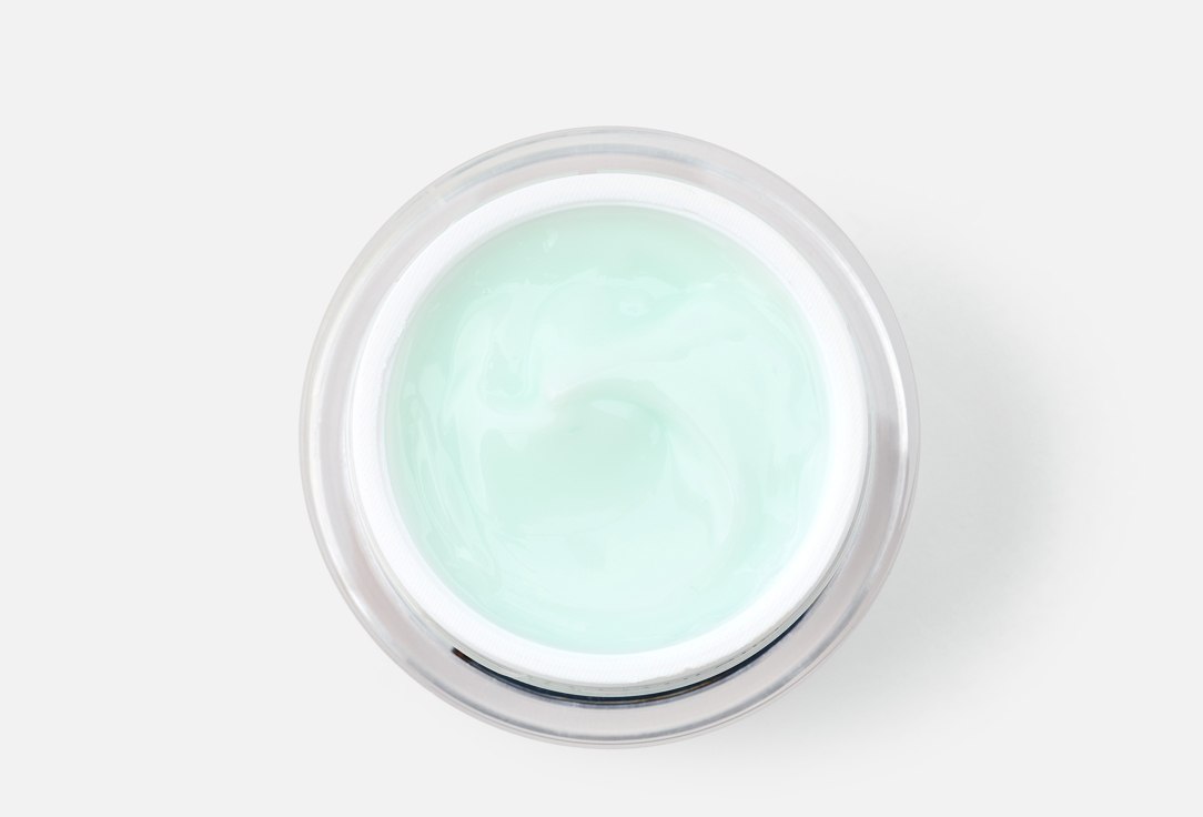 Institut Esthederm Moisturizing Face Gel Eau Cellulaire Gel