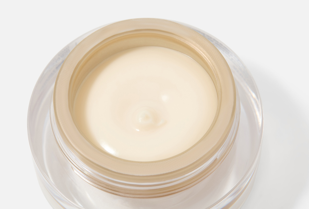 Institut Esthederm Eye Cream Excellage Contour Des Yeux