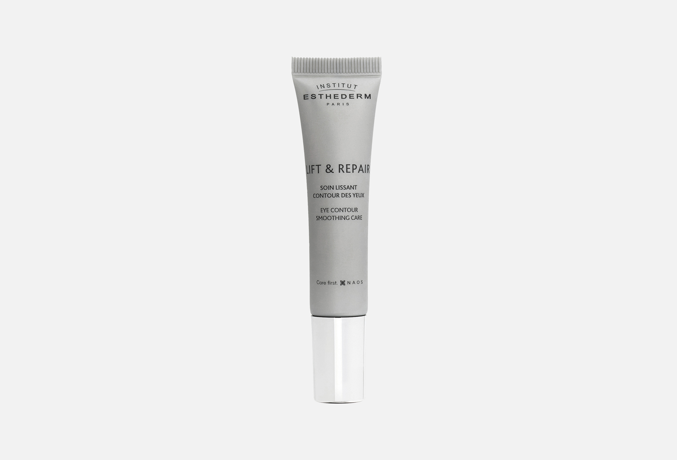 Lift Gel Soin Lissan Cr Des Yeux  15 