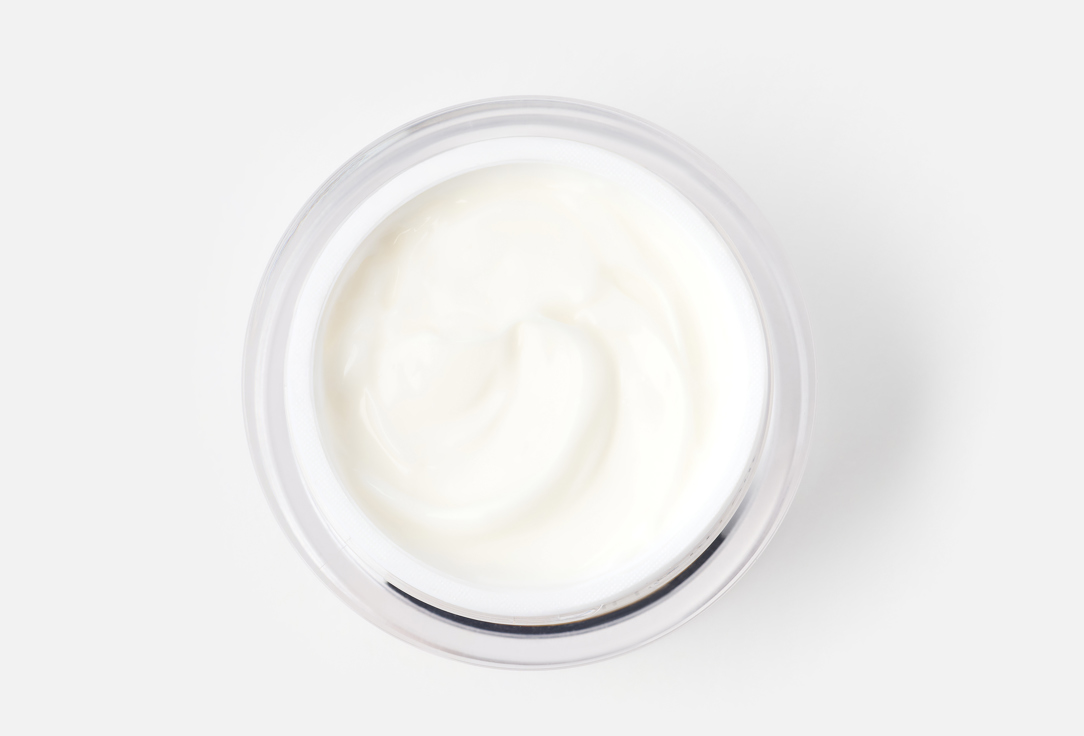 Institut Esthederm Smoothing Face Cream Lift & Repair