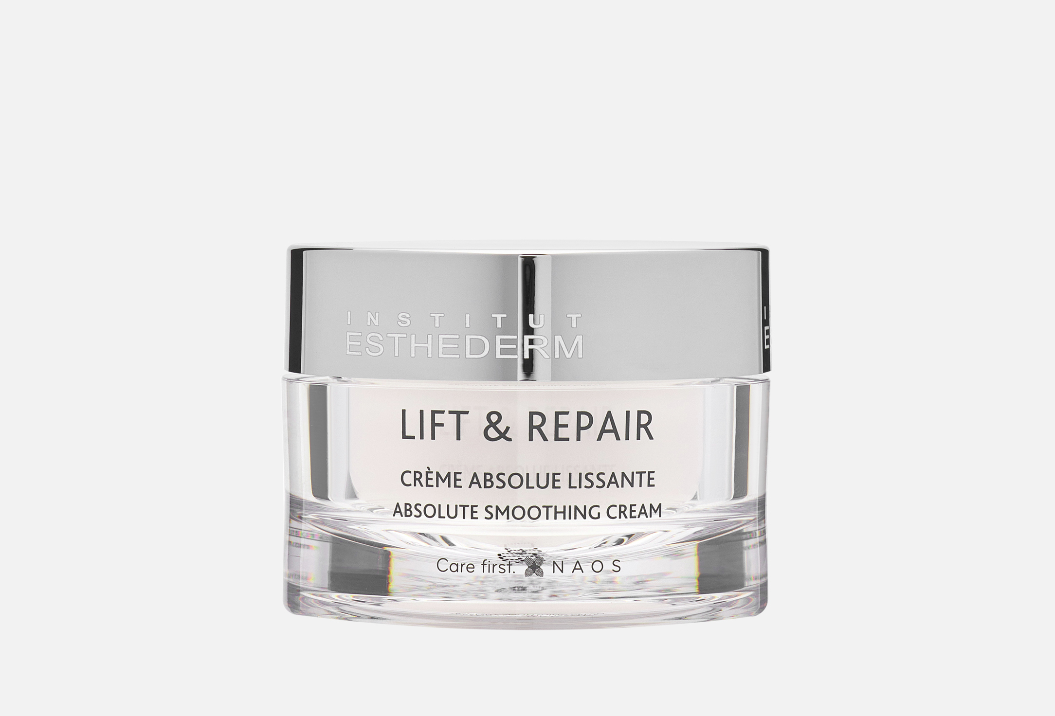 Lift & Repair  50 