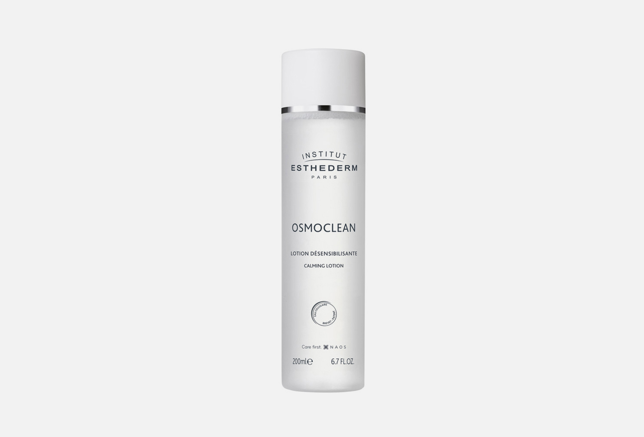OSMOCLEAN  200 