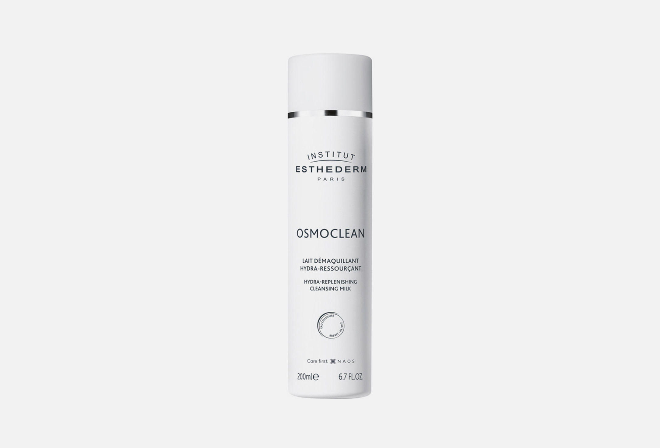 Osmoclean 200