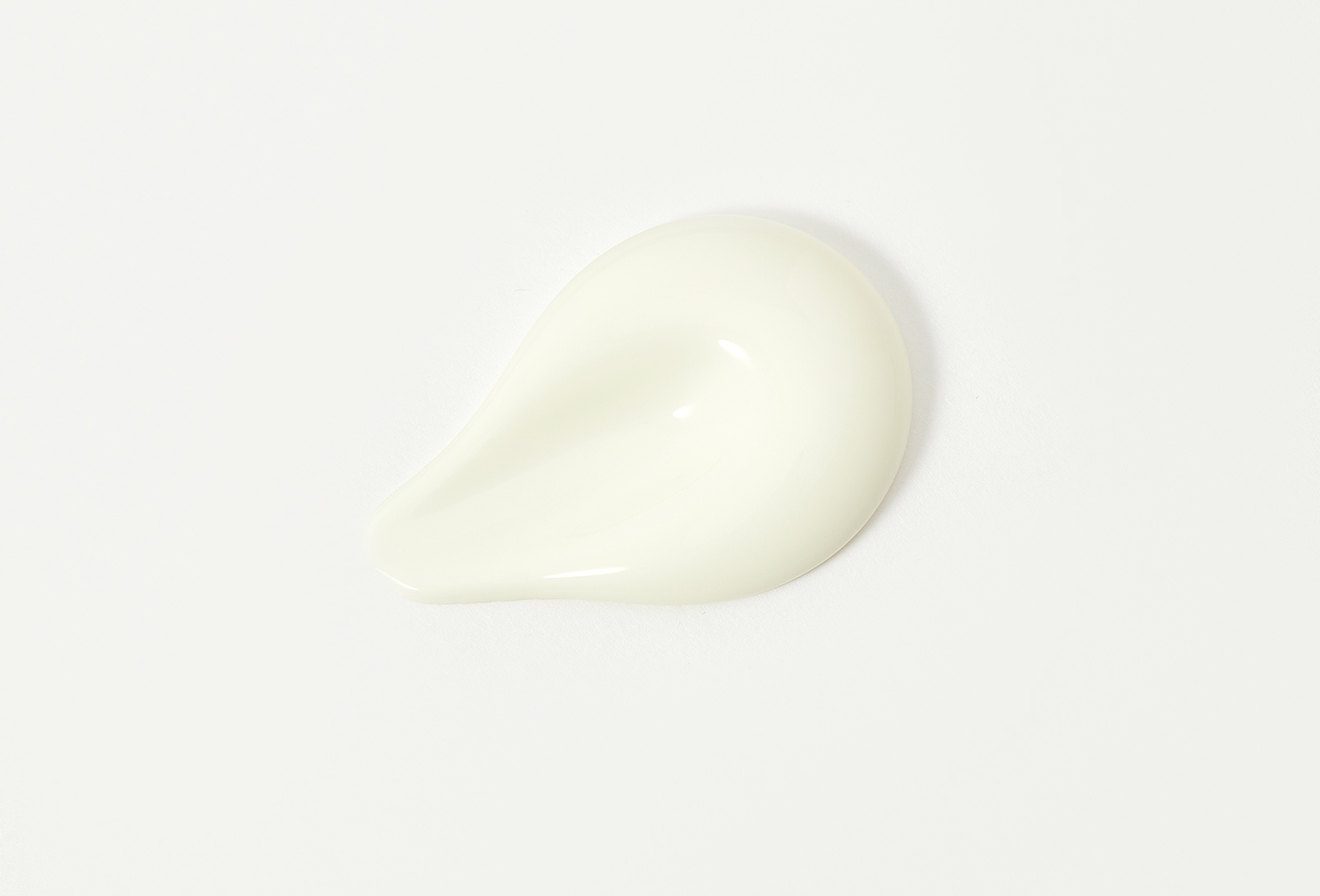 PAYOT Sunscreen Cream SPF50 Crème Divine