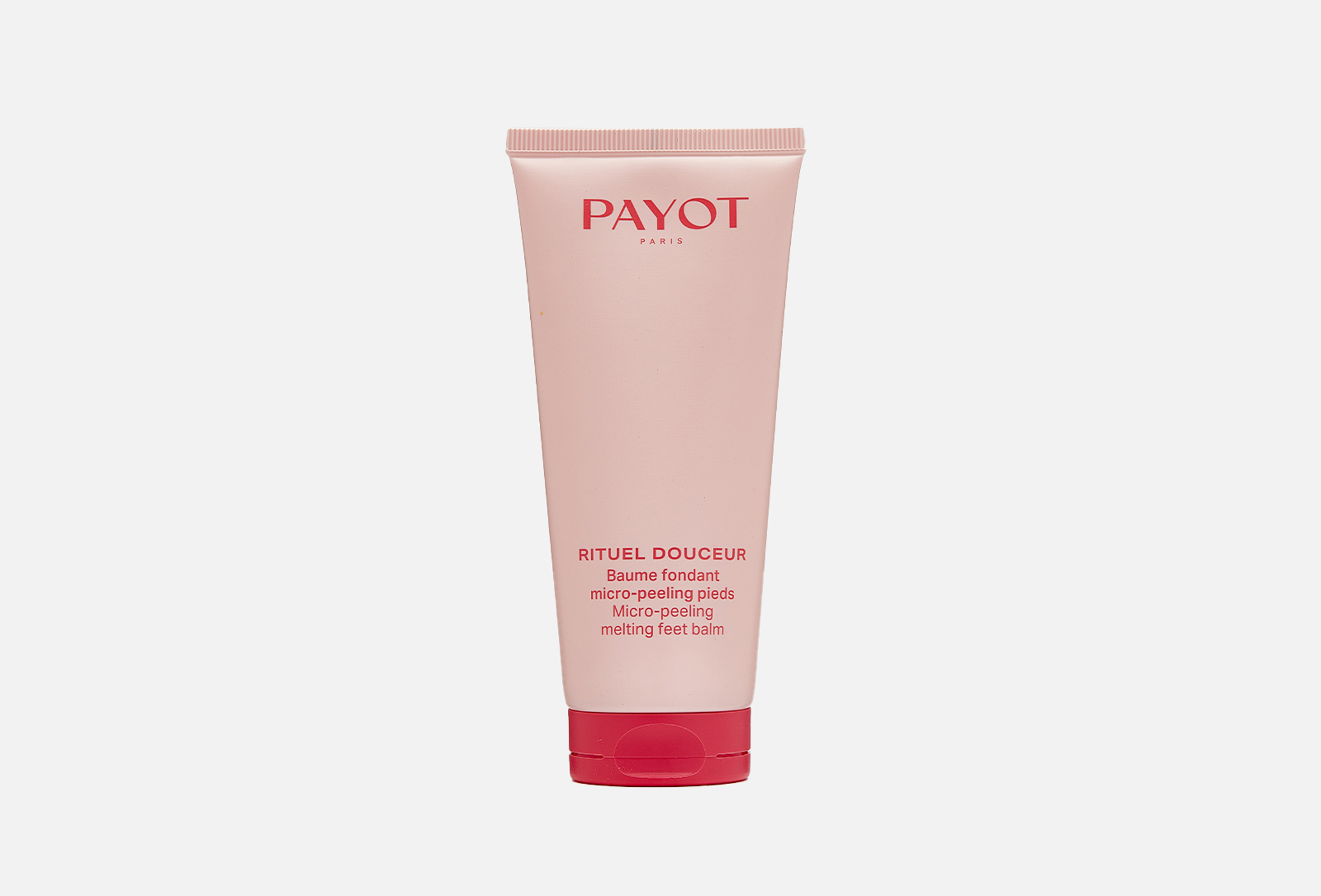 Rituel Douceur 100