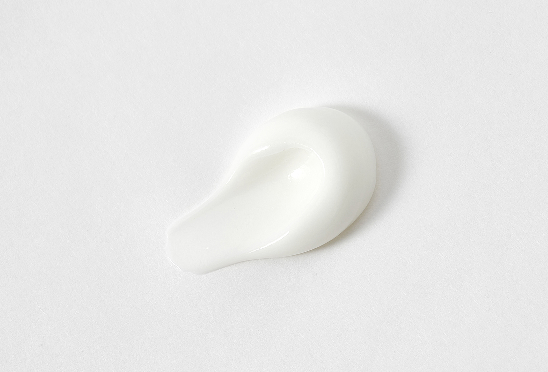 PAYOT Micro-Peeling Melting Feet Balm Rituel Douceur