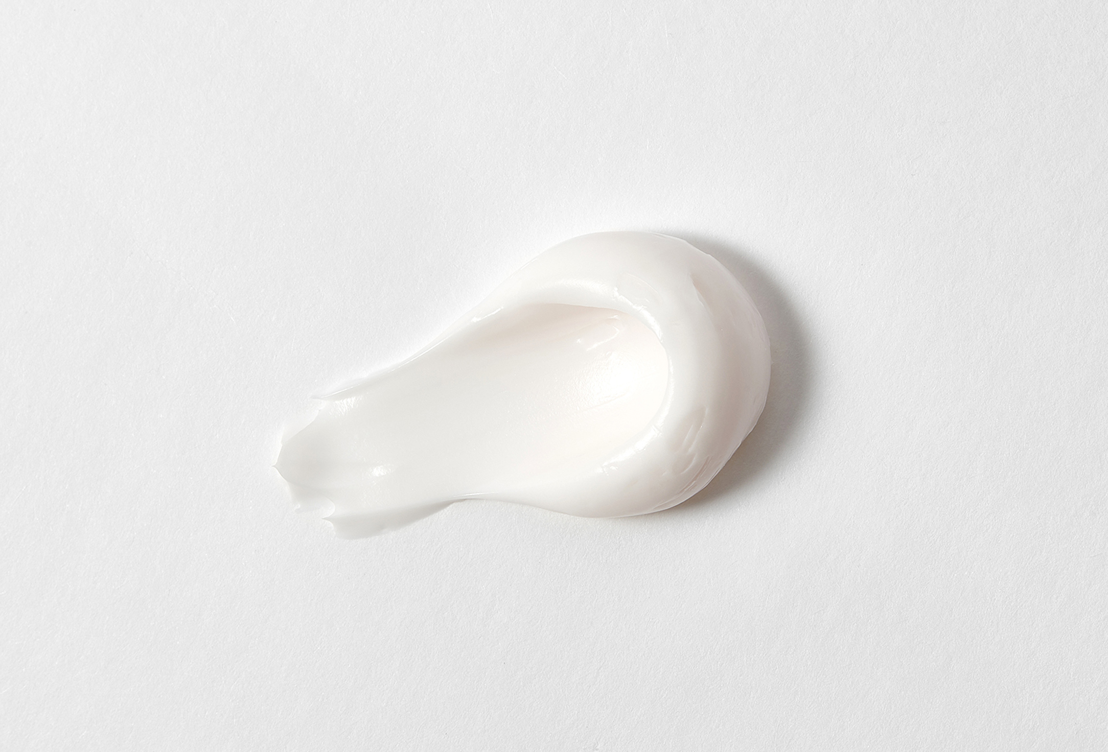 PAYOT Nourishing Body Cream Rituel Douceur