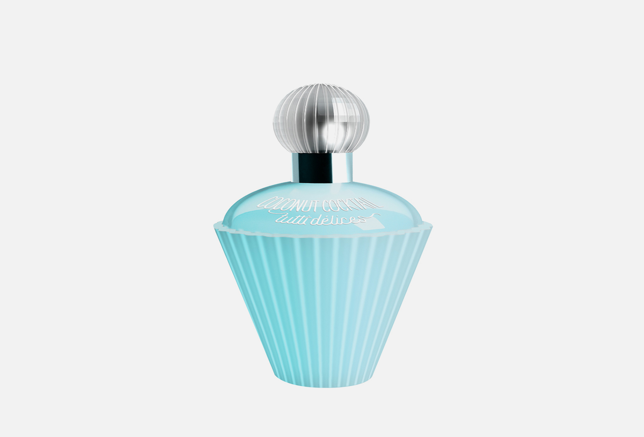 Coconut Cocktail New 50
