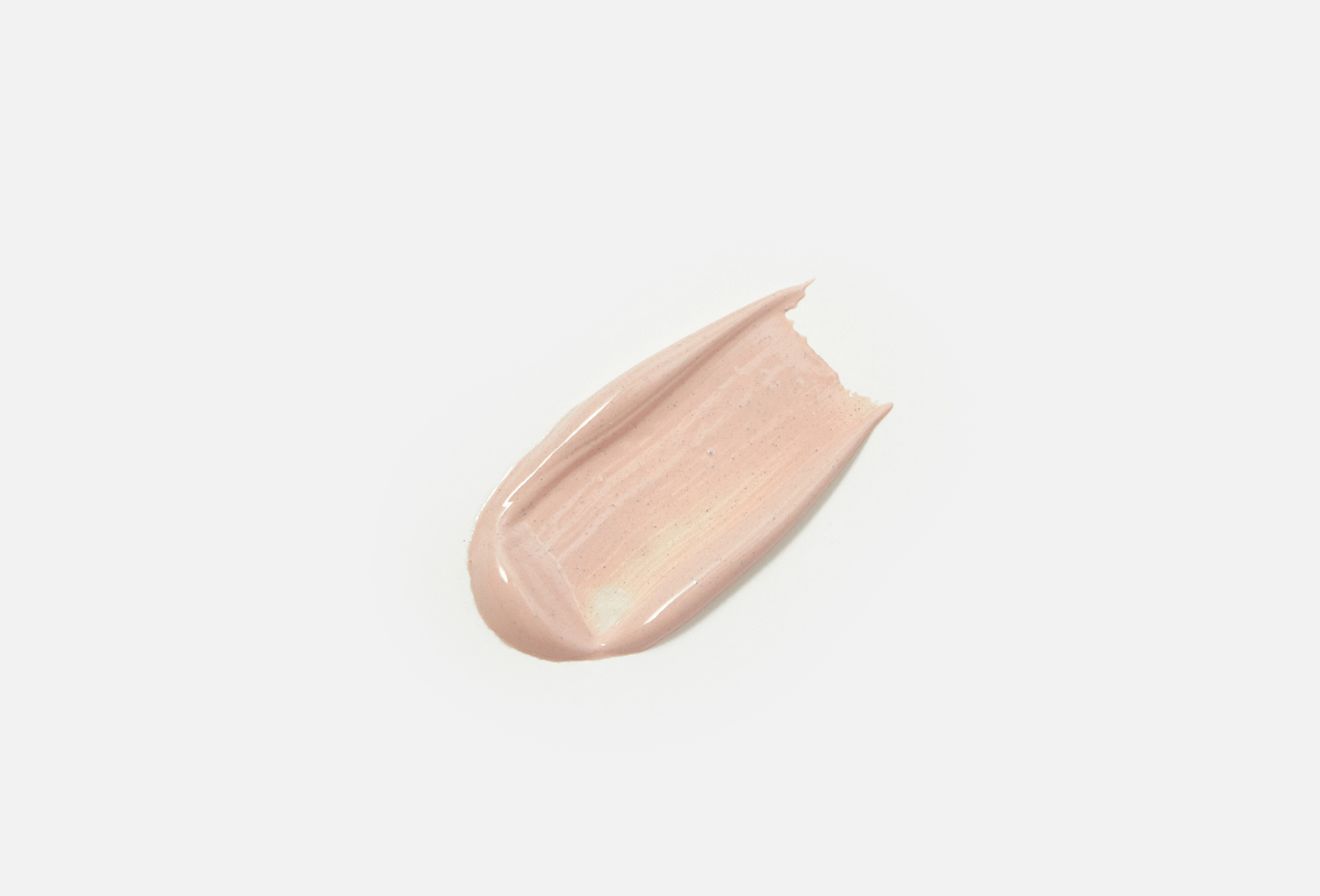 Yadah Face corrector cream spf 50+ pa++++ Skin fit dark