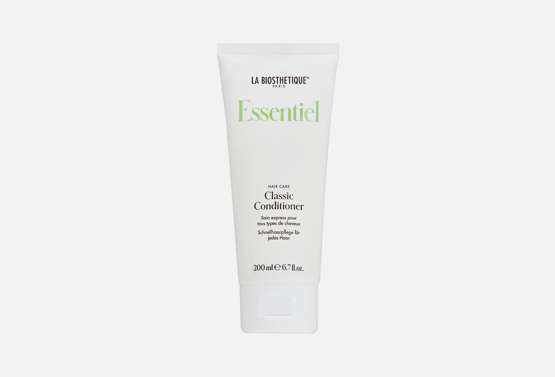 Classic Conditioner 200
