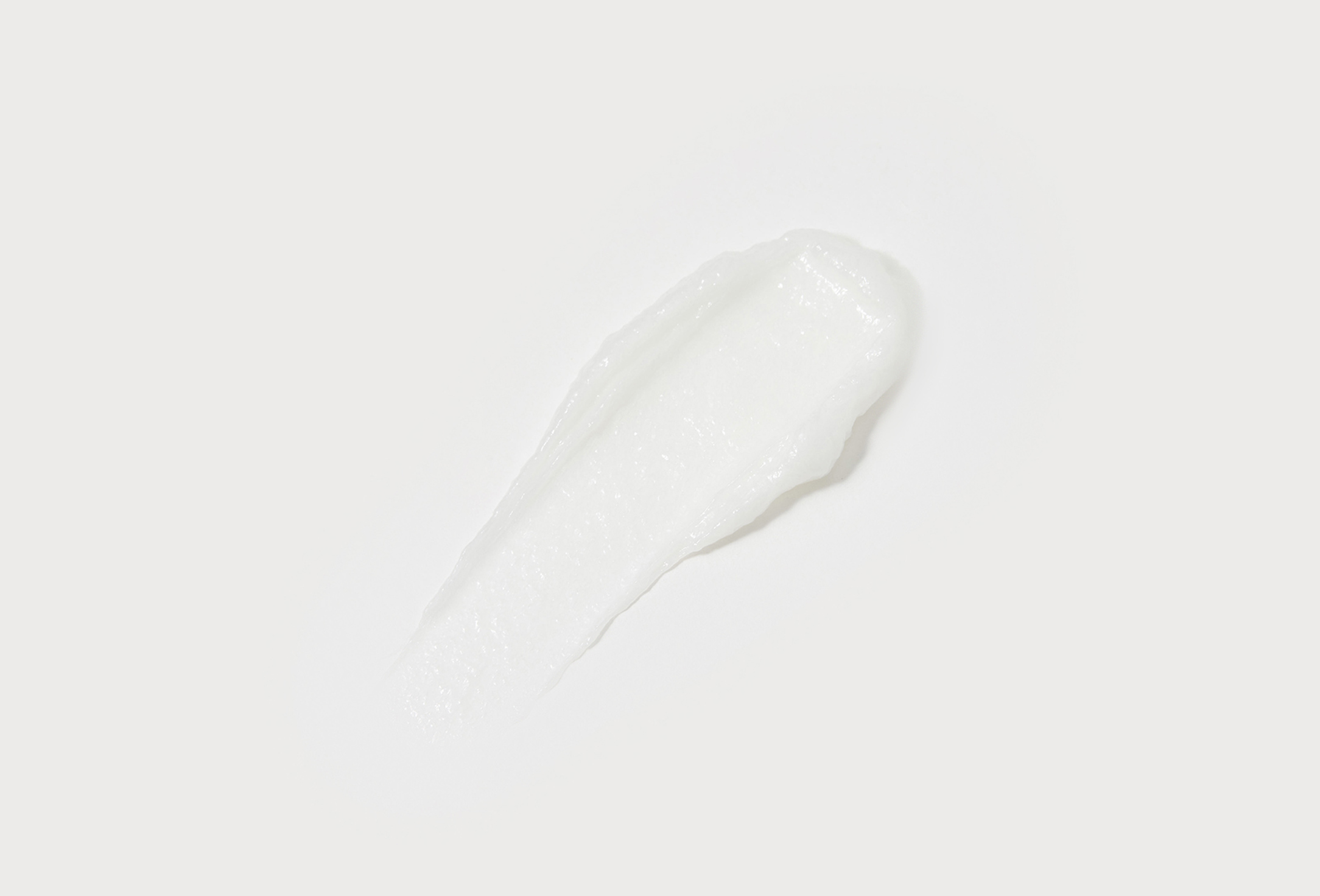La Biosthetique Питательный кондиционер для волос Classic Conditioner